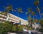 Hotel Fariones, Kanarski otoci - Lanzarote, last minute odmor