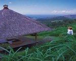Alila Manggis, Bali - last minute odmor
