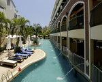 Karon Sea  Sands Resort & Spa, Tajland, Phuket - last minute odmor
