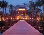 Anantara Bophut Koh Samui Resort, Tajland, Phuket - last minute odmor