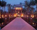 Anantara Bophut Koh Samui Resort, Tajland - Koh Samui, last minute odmor