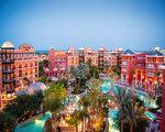 The Grand Resort, Hurghada, Egipat - all inclusive last minute odmor