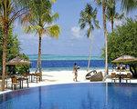 Hideaway Beach Resort & Spa, Maldivi - za obitelji, last minute