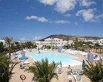 Hl Paradise Island Hotel, Kanarski otoci - Lanzarote, last minute odmor