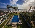 Club Waskaduwa Beach Resort & Spa, Šri Lanka - last minute odmor