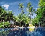 Muang Samui Spa Resort, Tajland - Koh Samui, last minute odmor