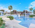 Grand Aston Cayo Las Brujas Beach Resort & Spa, Kuba - Holguin, last minute odmor