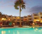 Hotel Siroco - Adults Only, Kanarski otoci - Lanzarote, last minute odmor