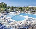 Hotel Relaxia Olivina, Kanarski otoci - Lanzarote, last minute odmor