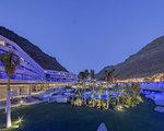 Radisson Blu Resort & Spa, Gran Canaria Mogan, Gran Canaria - last minute odmor
