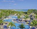 Sol Cayo Coco, Kuba - all inclusive last minute odmor