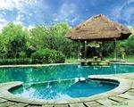 Taman Sari Bali Resort & Spa, Bali - all inclusive last minute odmor