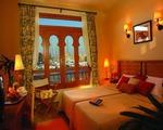 Ali Pasha Hotel, Hurgada - last minute odmor