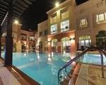 Mughal Suites, Dubai - last minute odmor