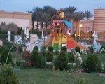 Marina Resort Port Ghalib, A Member Of Radisson Individuals, Hurgada - last minute odmor