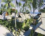 Baan Haad Ngam Boutique Resort, Tajland - Koh Samui, last minute odmor