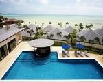 Samui Resotel Beach Resort, Tajland - Koh Samui, last minute odmor