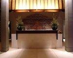 Bali Niksoma Boutique Beach Resort, Bali - last minute odmor