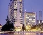 Mandarin Oriental Bangkok, Tajland - Bangkok, last minute odmor