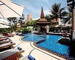 Phuket Island View, Tajland, Phuket - last minute odmor