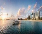 Five Palm Jumeirah Dubai, Dubai - Jumeirah, last minute odmor