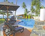 Juce Hotel Ambalangoda, Šri Lanka - last minute odmor