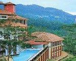 Amaya Hills Kandy, Šri Lanka - last minute odmor