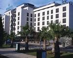 Hotel Zentral Center, Tenerife - last minute odmor