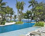 The Anvaya Beach Resorts Bali, Bali - Kuta, Bali, last minute odmor