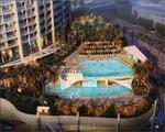 Kempinski The Boulevard Dubai, Dubai - last minute odmor
