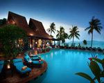 Bo Phut Resort & Spa, Tajland - Koh Samui, last minute odmor