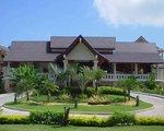 Kata Palm Resort & Spa, Tajland, Phuket - last minute odmor
