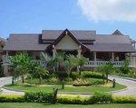 Kata Palm Resort, Tajland - last minute odmor