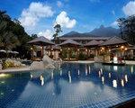 Kacha Resort & Spa, Tajland - last minute odmor