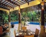 Risata Bali Resort & Spa, Bali - all inclusive last minute odmor