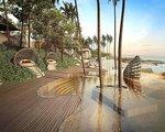 The Ritz-carlton, Koh Samui, Tajland - Koh Samui, last minute odmor