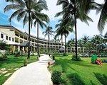 Khaolak Orchid Beach Resort, Tajland, Phuket - last minute odmor