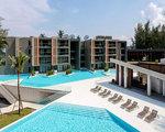 La Vela Khao Lak, Tajland - all inclusive last minute odmor