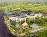 Wyndham Tamansari Jivva Resort Bali, Bali - last minute odmor