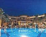 Al Raha Beach Hotel, Dubai - last minute odmor