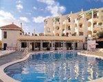 Bluesea Callao Garden, Kanarski otoci - all inclusive last minute odmor