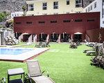 Sol Mogan Suites, Gran Canaria - last minute odmor