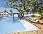 Veranda Resort & Villas Hua Hin Cha Am Mgallery, Tajland - iz Ljubljane last minute odmor