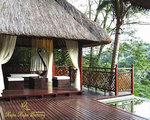 Kupu Kupu Barong Villas And Tree Spa By L?occitane, Bali - last minute odmor