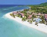 Sandals South Coast, Jamajka - all inclusive last minute odmor