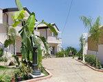 Residenza Borgo Italico, Tropea