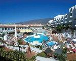 Apartamentos Laguna Park I, Tenerife - last minute odmor