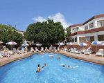 Checkin Bungalows Atlantida, Kanarski otoci - Tenerife, last minute odmor