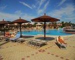 Calimera Blend Paradise, Egipat - all inclusive last minute odmor