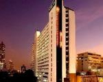 Furama Silom Bangkok, Tajland - Bangkok, last minute odmor